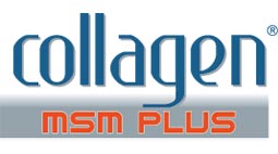 Collagen Msm Plus