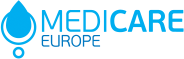 Medicare Europe